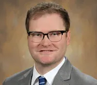 Dr. Aric Wogsland, MD - Saint Cloud, MN - Phlebology, Cardiovascular Surgery, Vascular Surgery