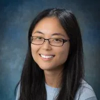 Dr. Wanshu Di, MD - Swedesboro, NJ - Neurology