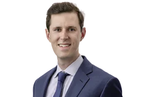Dr. Kevin Bubel, MD