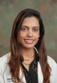 Dr. Bhumi Kirit Kesar, MD - Roanoke, VA - Diagnostic Radiology, Neuroradiology