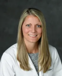 Dr. Rachel Wilson, MD - Orlando, FL - Surgery