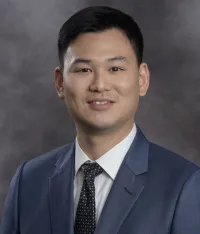 Dr. Kevin J. Wong, MD - White Plains, NY - Oncology