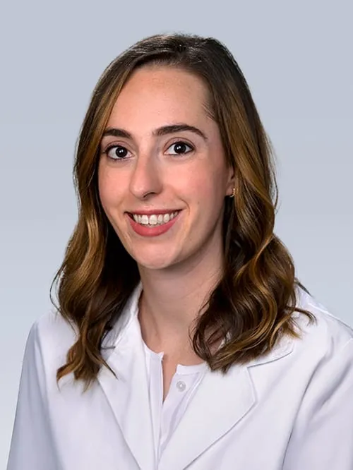 Dr. Alyson Michener, MD - Philadelphia, PA - Geriatric Medicine, Geriatrician