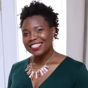 Dr. Uloma C Ibe, MD - Cheverly, MD - Family Medicine
