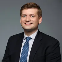 Dr. Matthew Purkey, MD - Hoffman Estates, IL - Otolaryngology-Head & Neck Surgery
