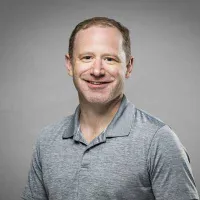 Dr. Ryan Reddick, MD - Corvallis, OR - Anesthesiology