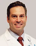 Dr. Stefan Charles Turkula, MD