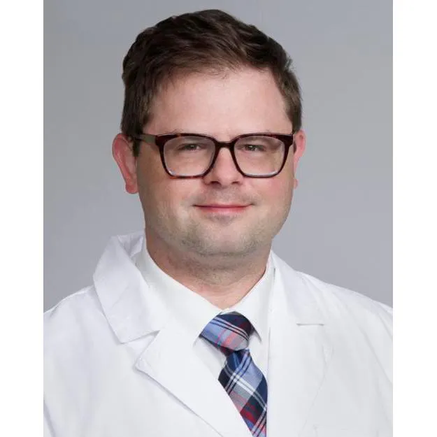 Dr. Michael J. Minarich, MD - Poughkeepsie, NY - Oncology, Surgical Oncology