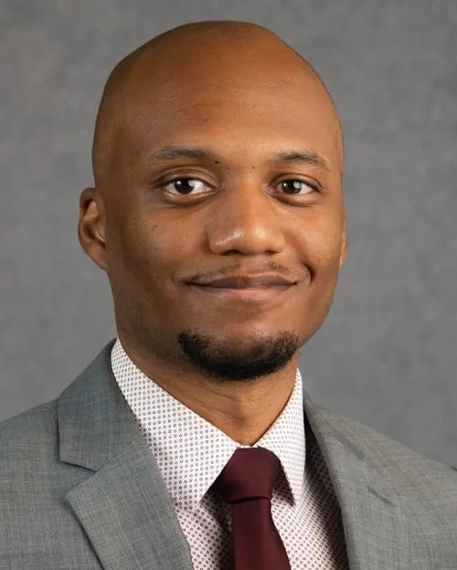 Dr. Jason Anthony Primus, MD - Medford, OR - Surgery, General Surgeon