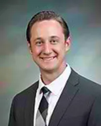 Dr. Jared Rickert, DO