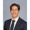 Dr. Jose Fernando Camargo Galvis, MD - Miami, FL - Internal Medicine, Infectious Disease