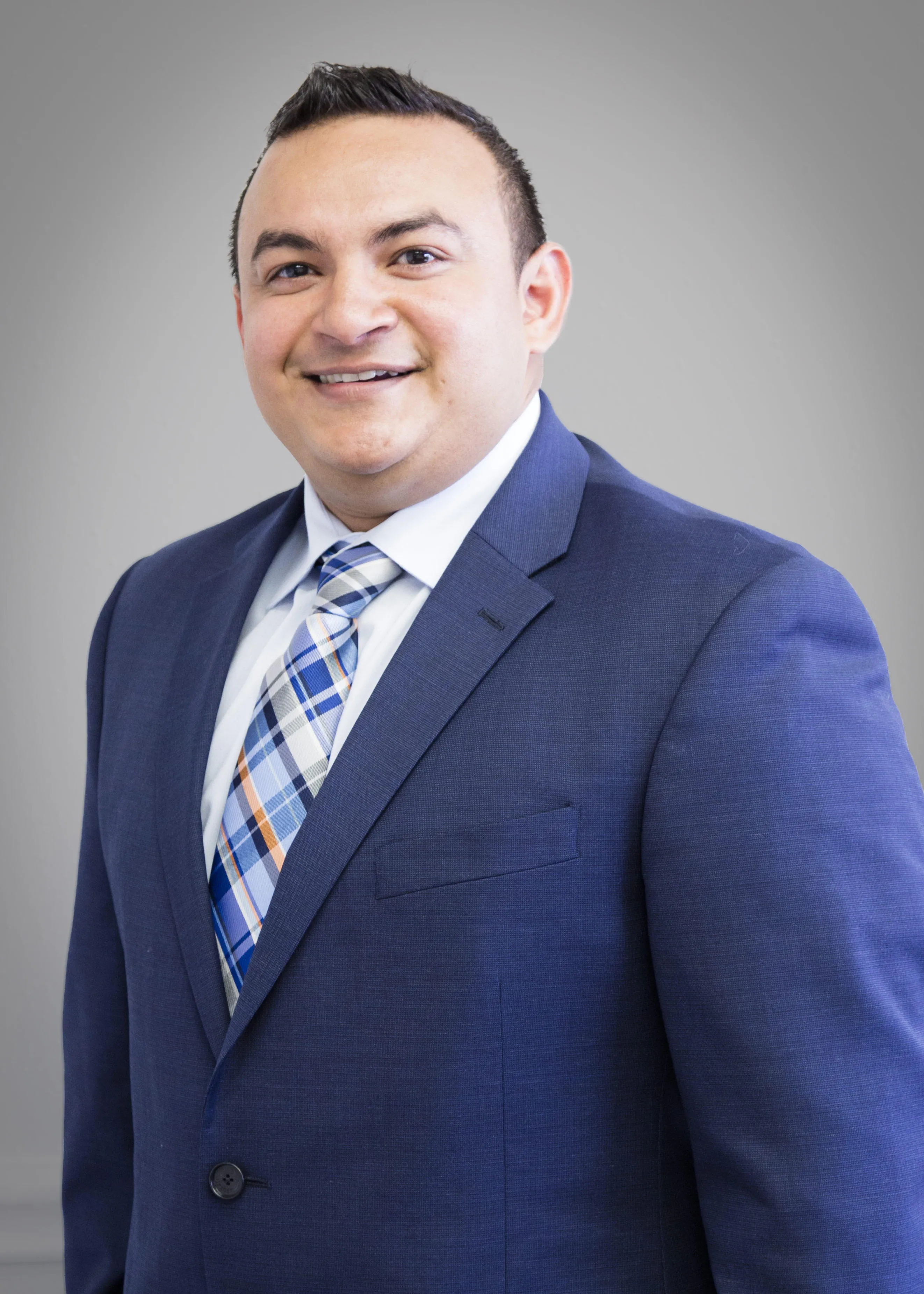 Dr. Denish Patel, DO - Fort Worth, TX - Bariatric Surgery, Bariatric Surgeon