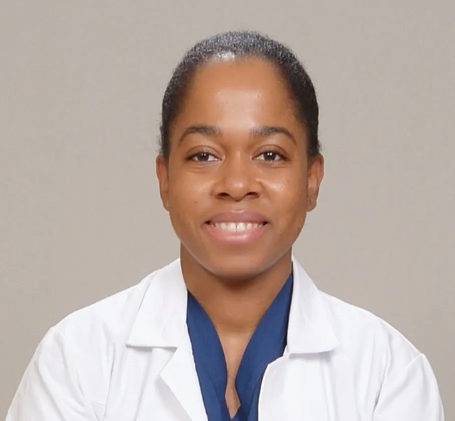 Dr. Sharon Lawrence, MD - North Arlington, NJ - Surgery