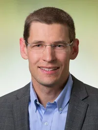 Dr. Daniel Joseph Beisang, MD, PhD - Duluth, MN - Pulmonology