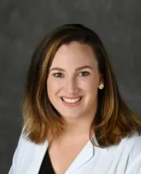 Dr. Sarah Cappleman, MD - Orlando, FL - Obstetrics & Gynecology