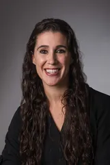 Dr. Kristen Marguerite Sochol, MD - Manorville, NY - Orthopedic Surgery, Orthopedic Surgeon