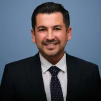 Dr. Nawid Sarwari, MD - Anaheim, CA - Oncology