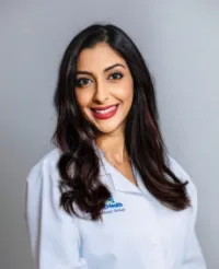 Dr. Merna Armanious, MD - Tampa, FL - Cardiovascular Disease