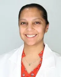 Dr. Rhia Shah, MD - Hackensack, NJ - Pulmonology, Pediatric Pulmonology