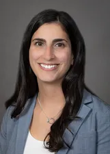 Dr. Sarit Sara Cohen, MD - Woodbury, NY - Cardiovascular Disease, Cardiologist