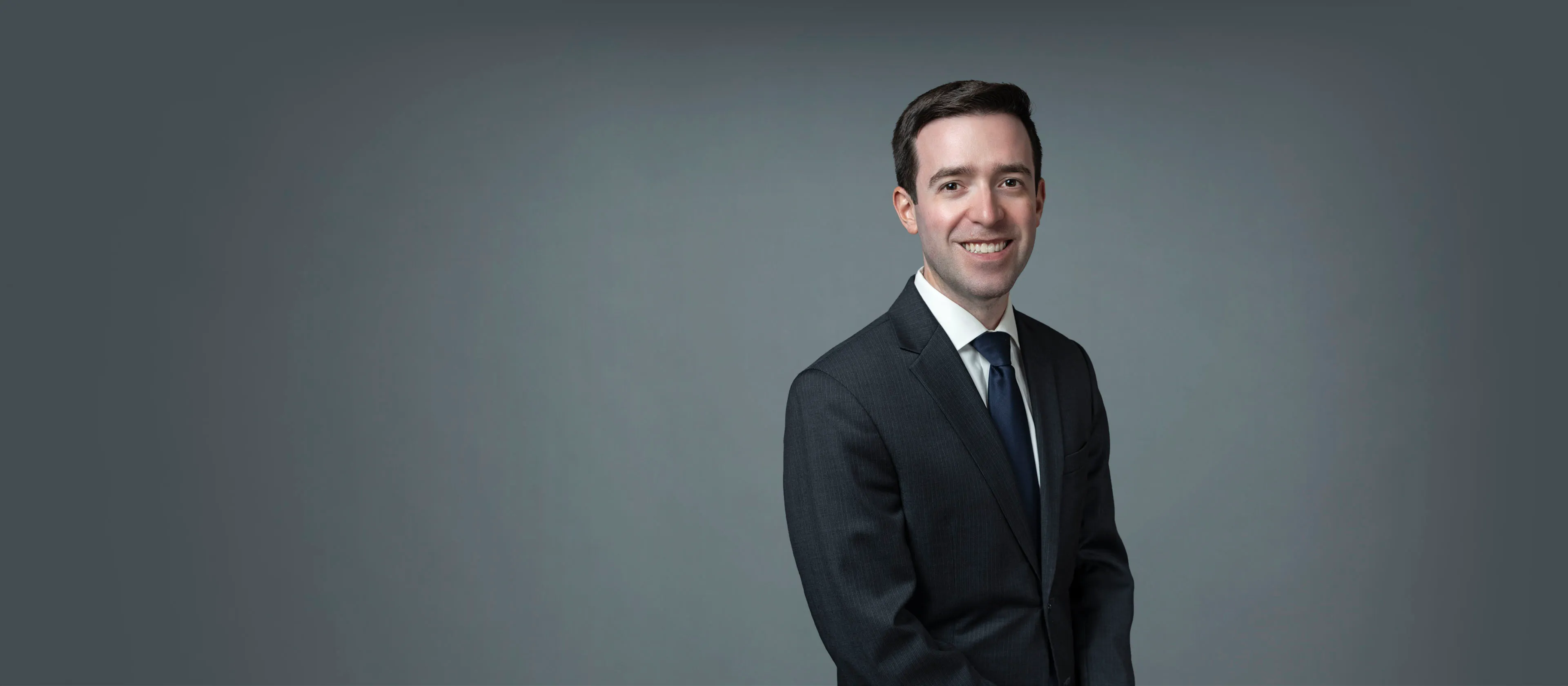 Dr. Mark A. Sonnick, MD - New York, NY - Other Specialty, Other