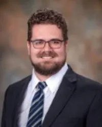Dr. Zebulon Friedly, MD - Grand Junction, CO - Family Medicine