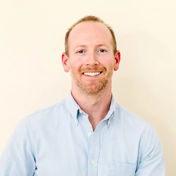 Dr. Robert W Tart, DDS - Midlothian, VA - Dentistry