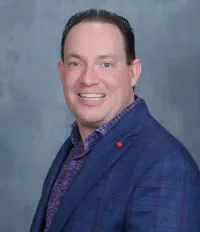 Dr. Joshua Slusher, DO - Hickory, NC - Family Medicine
