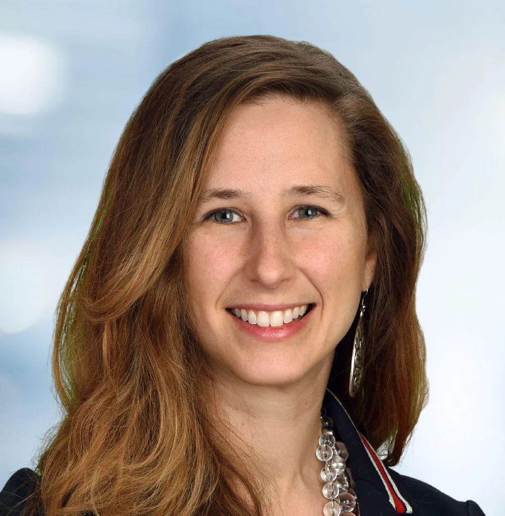 Dr. Jennifer Robblee, MD - Phoenix, AZ - Neurology, Neurologist