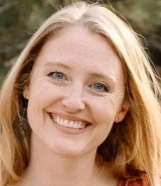 Mariah Schreven, ARNP - Spokane, WA - Family Medicine, Nurse Practitioner