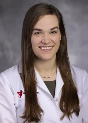 Dr. Danielle Kharotia, MD - Cleveland, OH - Obstetrics & Gynecology