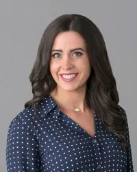 Dr. Madeline R. Schmura, DDS - Edina, MN - Dentistry