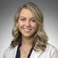 Dr. Erin M. Healy, MD - Virginia Beach, VA - Family Medicine