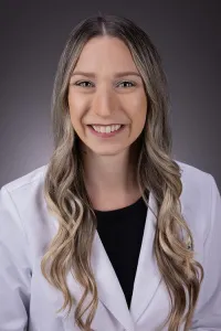 Dr. Taylor Rives, MD
