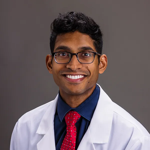 Dr. Abhinav Golla, MD - Columbia, MO - Ophthalmology, Ophthalmologist
