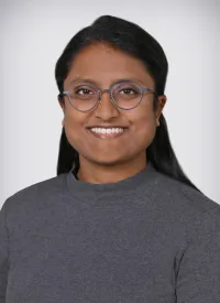 Dr. Reshma Muppala, MD - Annandale, VA - Obstetrics & Gynecology