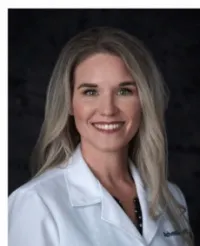 Dr. Lacey B. Johnson, DO - ROME, GA - Family Medicine