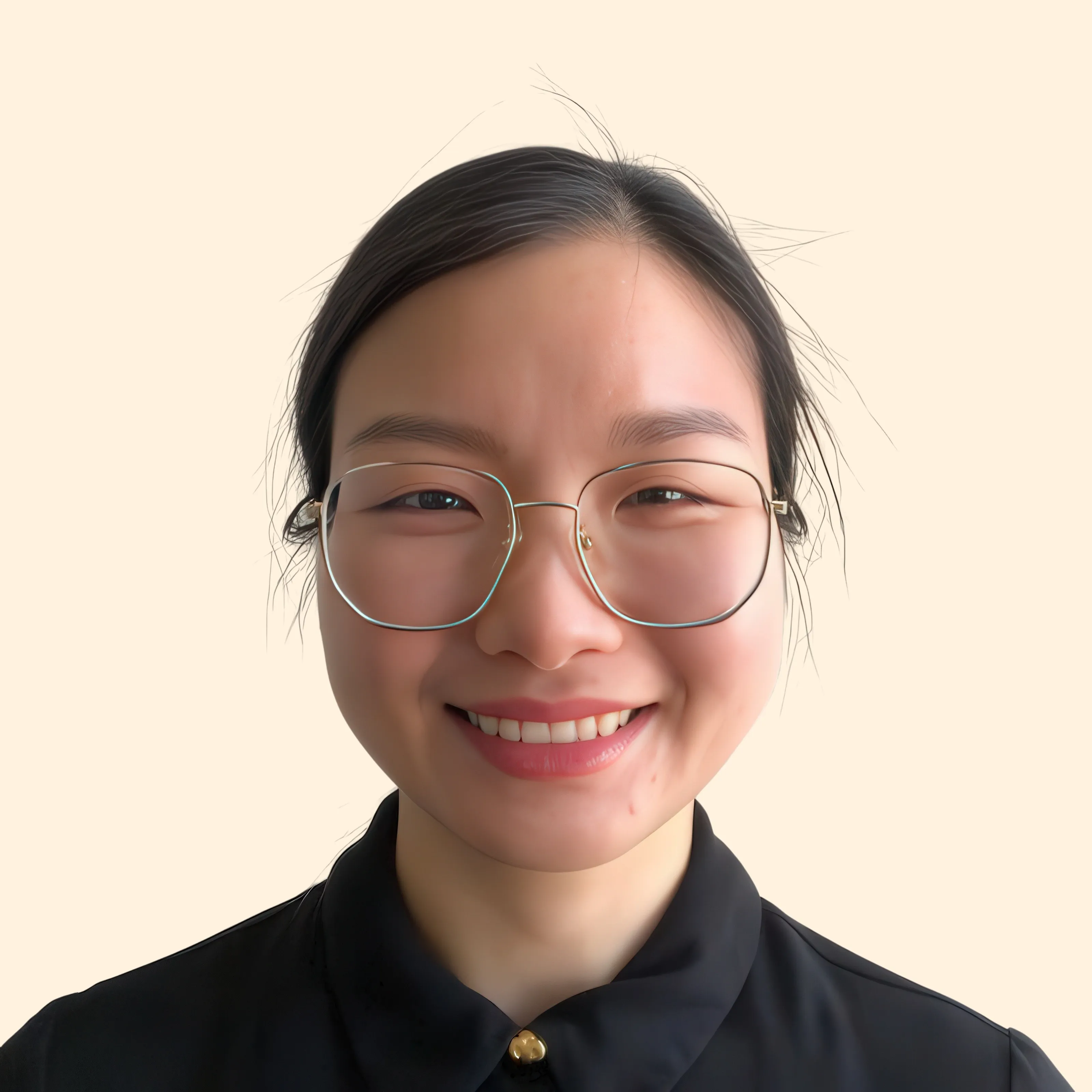 Dr. Sen Sen Liu - Kirkland, WA - Psychiatry, Addiction Medicine, Mental Health Counseling, Psychologist