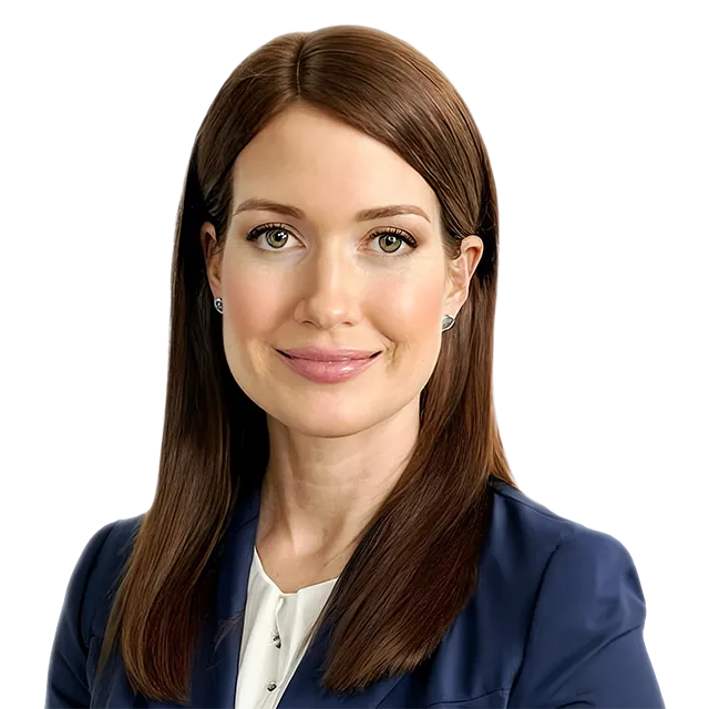 Dr. Mary Elizabeth Cox, DO - Pinehurst, NC - Family Medicine