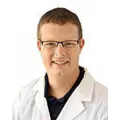 Dr. John Martin Lindblom, DO - Wadena, MN - Family Medicine