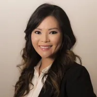 Dr. Taylor L. Soon-Sutton, MD - Council Bluffs, IA - Urology