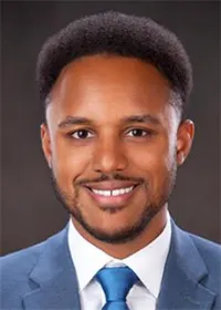 Dr. Darron R. Lewis, MD - Villa Rica, GA - Psychiatry