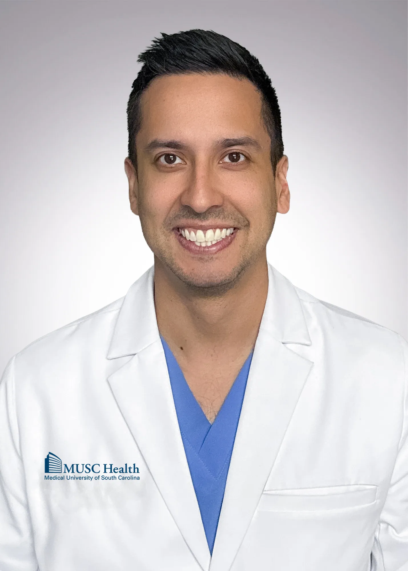 Dr. Jordan Lee Graham, MD - Ladson, SC - Cardiovascular Disease, Cardiologist