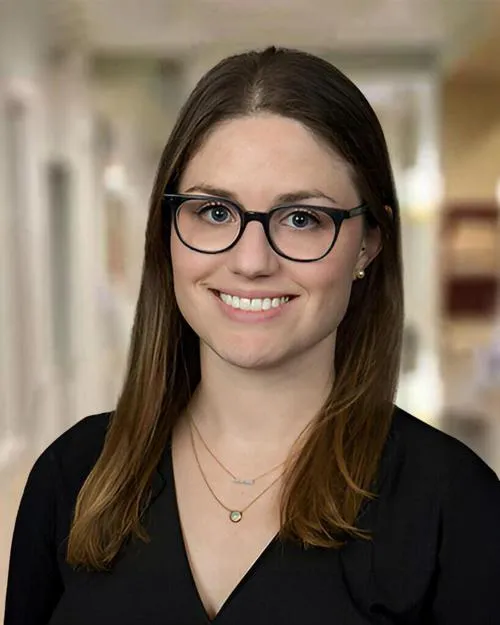 Dr. Sara Eve Bressler, MD