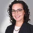 Dr. Elycia Karli Kazemian Marvi, MD