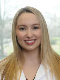 Dr. Darian Leigh Roberts, MD - Salem, OH - Family Medicine