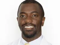 Dr. Deo Darius Balumuka - Valhalla, NY - Plastic Surgery