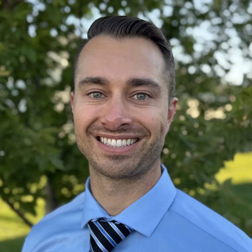 Dr. Alexander Reid, MD - Rapid City, SD - Dermatology, Dermatologic Surgery