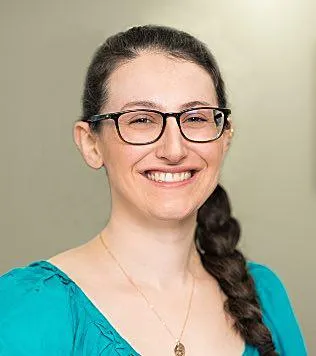 Dr. Christina R Pindar, MD - Morristown, NJ - Family Medicine