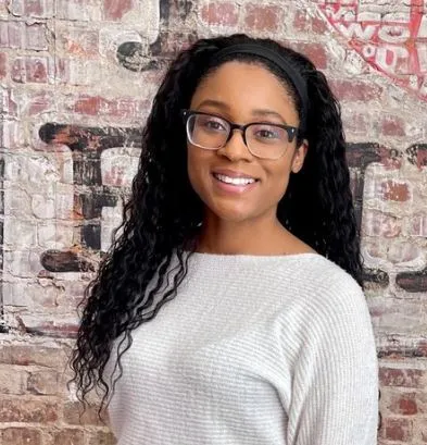 Dr. Amber Abrams, MD - Vestavia Hls, AL - Other Specialty, Psychiatry